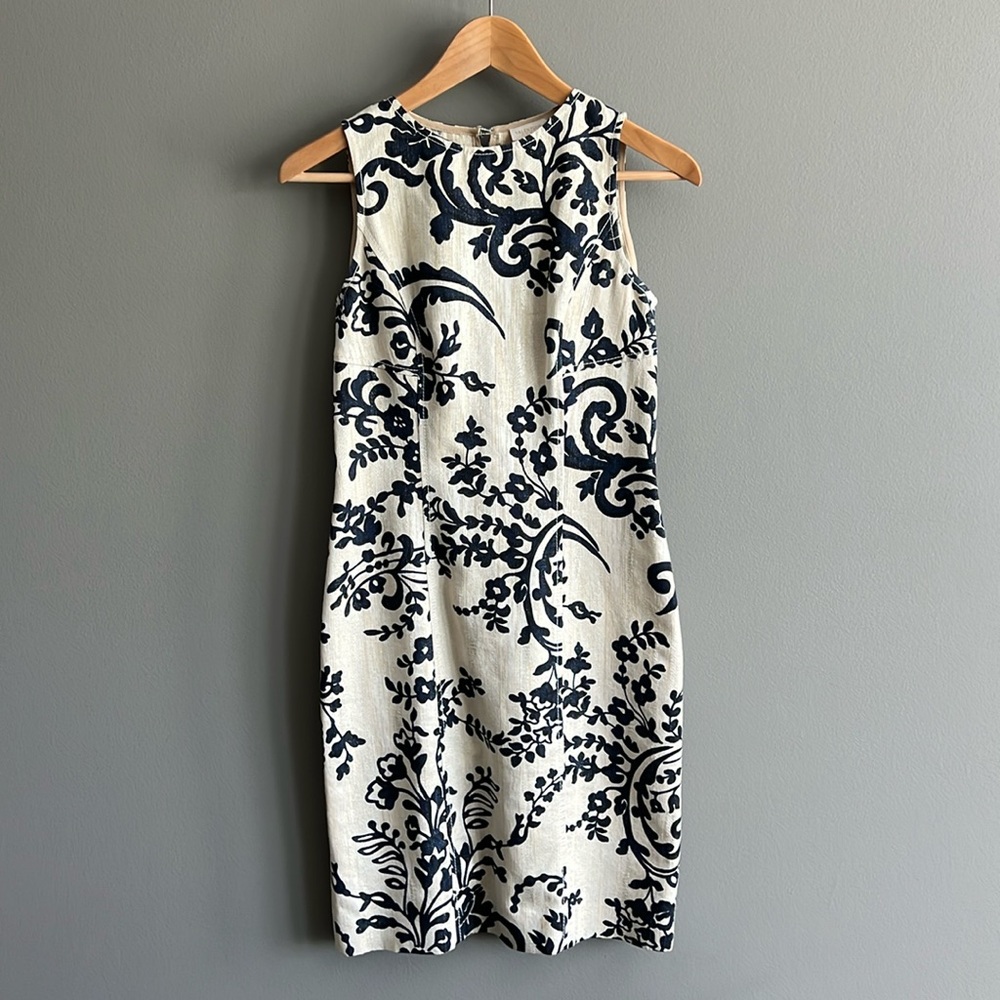 Valentino Dress Size 40/4